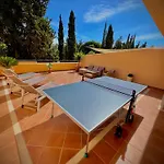 2 Bed Elviria - 65sqm Terrace - Pools - Walk To Appartement Marbella