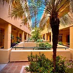 2 Bed Elviria - 65sqm Terrace - Pools - Walk To Marbella