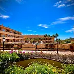 Appartement 2 Bed Elviria - 65sqm Terrace - Pools - Walk To Marbella