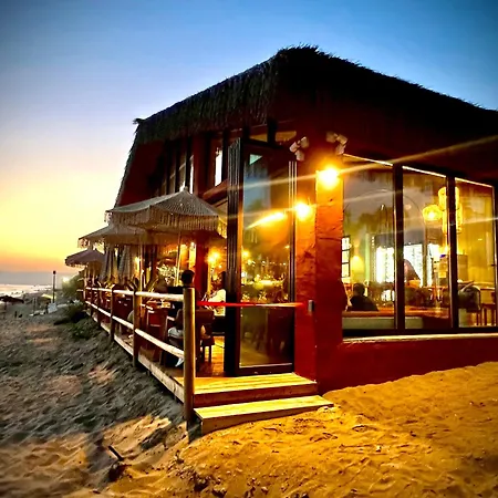 2-bed Апартаменти